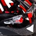 Детский шлем Rollerblade Race Machine Carbon